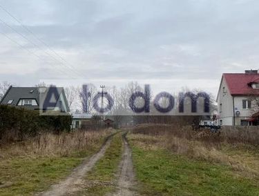 Zdjęcie ogłoszenia