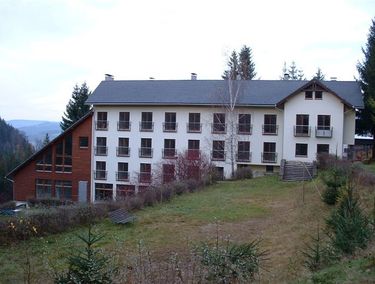 Zdjęcie ogłoszenia