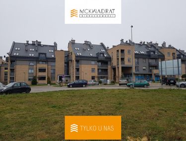 Zdjęcie ogłoszenia
