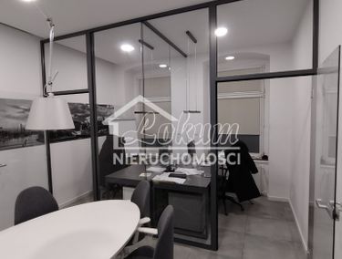 14766121 - zdjęcie ogłoszenia