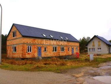 Zdjęcie ogłoszenia