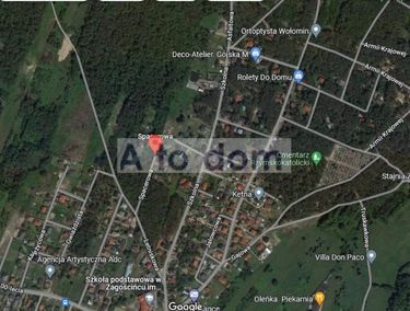 Zdjęcie ogłoszenia
