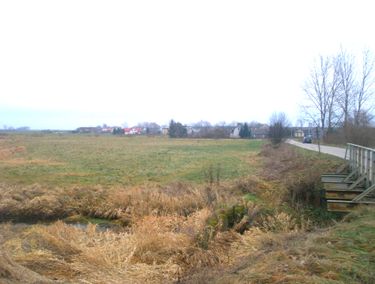 Zdjęcie ogłoszenia