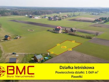 Zdjęcie ogłoszenia