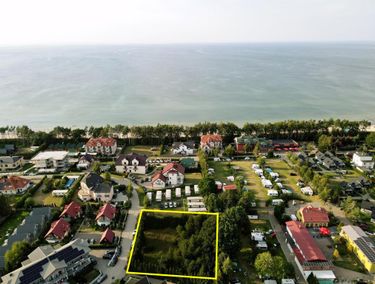 Zdjęcie ogłoszenia