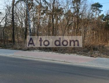 Zdjęcie ogłoszenia