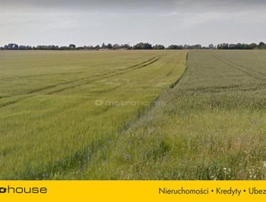 Zdjęcie ogłoszenia