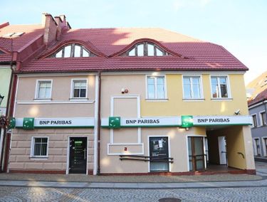 Zdjęcie ogłoszenia