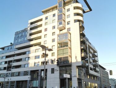 Zdjęcie ogłoszenia