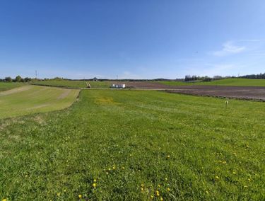 Zdjęcie 14889504 - 1