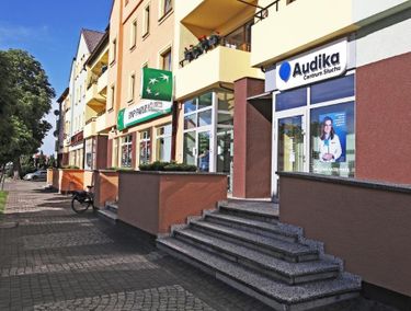 Zdjęcie ogłoszenia