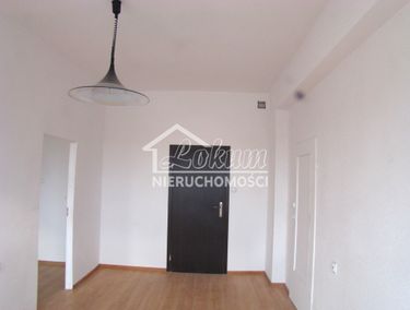 Zdjęcie 14896211 - 1