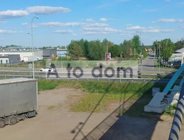 Zdjęcie ogłoszenia