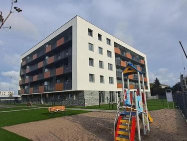 Zdjęcie ogłoszenia