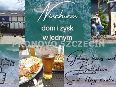 Zdjęcie ogłoszenia