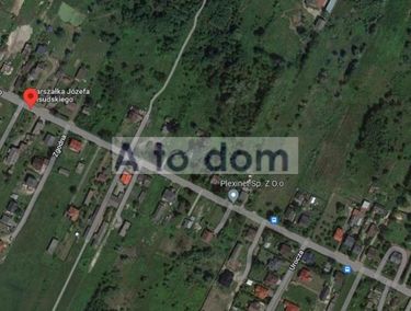 Zdjęcie 14934729 - 5