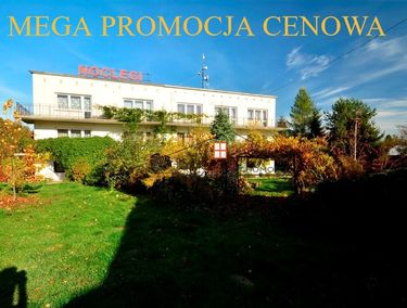 Zdjęcie ogłoszenia
