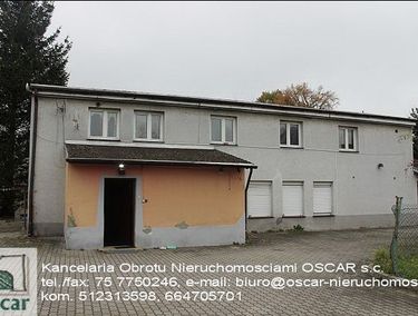 Zdjęcie 14952756 - 3