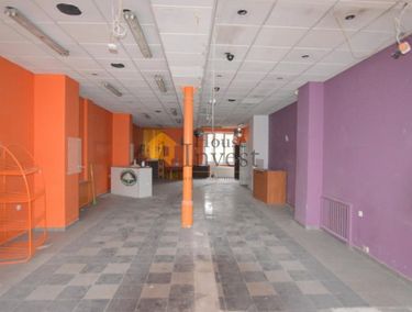 Zdjęcie ogłoszenia