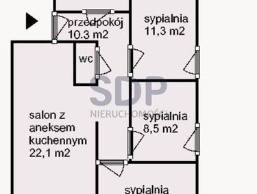 Zdjęcie 14972072 - 2