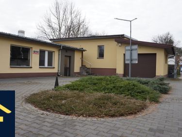 Zdjęcie ogłoszenia