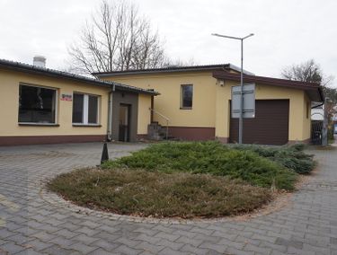 Zdjęcie ogłoszenia