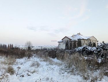 Zdjęcie ogłoszenia