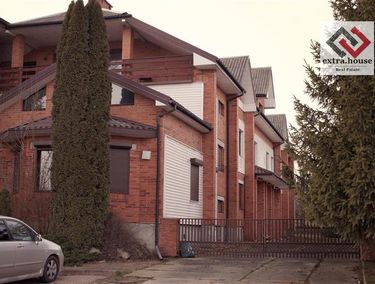 Zdjęcie 15006869 - 6