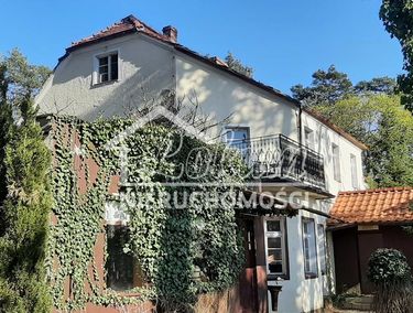 15019436 - zdjęcie ogłoszenia