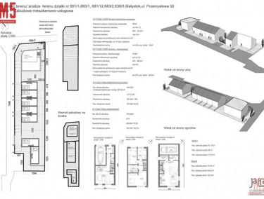 Zdjęcie 15022063 - 2