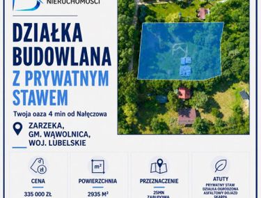 Zdjęcie 15034756 - 1