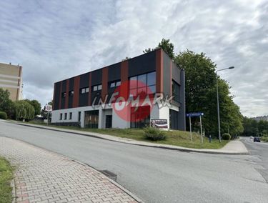 Zdjęcie ogłoszenia