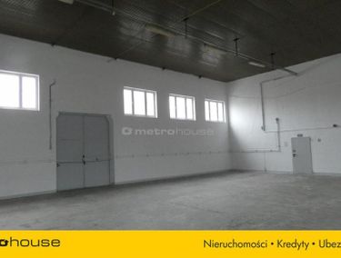 Zdjęcie ogłoszenia