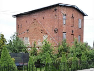 Zdjęcie 15051764 - 1