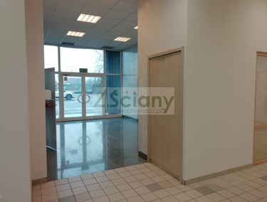 Zdjęcie ogłoszenia