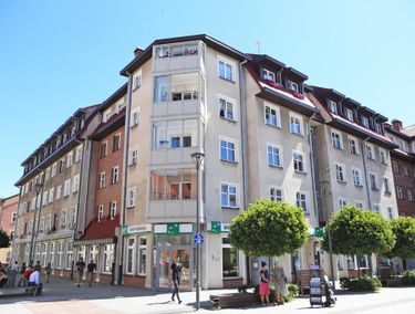 Zdjęcie ogłoszenia