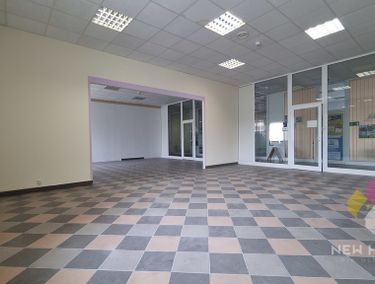 Zdjęcie 15070953 - 2