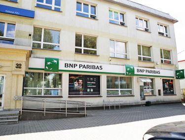 Zdjęcie ogłoszenia