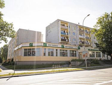 Zdjęcie ogłoszenia