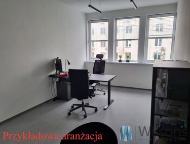 Zdjęcie ogłoszenia