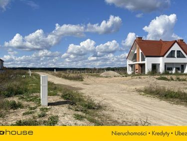 Zdjęcie ogłoszenia