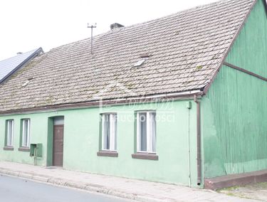 Zdjęcie ogłoszenia