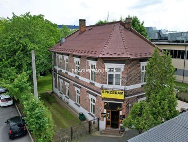Zdjęcie ogłoszenia