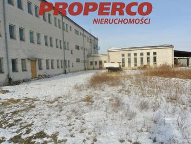 Zdjęcie ogłoszenia