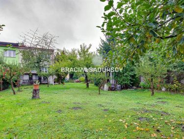Zdjęcie 15094232 - 1