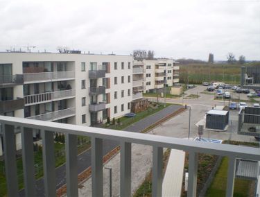 Zdjęcie ogłoszenia