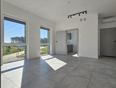 Zdjęcie 15108889 - 1
