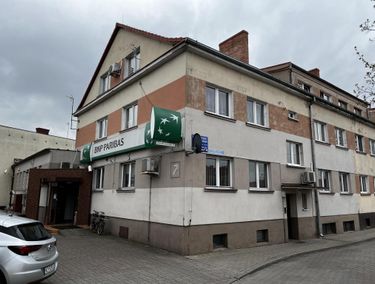 Zdjęcie ogłoszenia