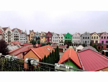 Zdjęcie ogłoszenia