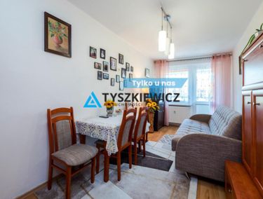 Zdjęcie 15122867 - 6